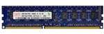 HYNIX HMT451U7AFR8C-RD 4GB (1X4GB) 1866MHZ PC3-14900E CL13 ECC UNBUFFERED 1RX8 DDR3 SDRAM 240-PIN UDIMM MEMORY MODULE. SYSTEM PULL. IN STOCK.