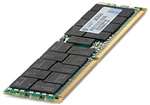 HP 708639-S21 8GB (1X8GB) 1866MHZ PC3-14900 CL13 ECC REGISTERED DUAL RANK DDR3 SDRAM 240-PIN DIMM MEMORY KIT FOR PROLIANT SERVER BL460C GENERATION 8. BULK. IN STOCK.