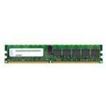 IBM 00JP487 8GB (1X8GB) 1866MHZ PC3-14900 240-PIN CL13 DUAL RANK X8 ECC REGISTERED LP DDR3 SDRAM RDIMM MEMORY FOR SERVER. BULK. IN STOCK.