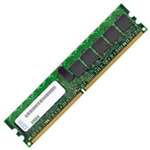 IBM 00D5042 8GB (1X8GB) 1866MHZ PC3-14900 CL13 DUAL RANK X8 ECC REGISTERED DDR3 SDRAM 240-PIN RDIMM MEMORY MODULE FOR SERVER. BULK. IN STOCK.
