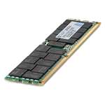 HP 731761-S21 8GB (1X8GB) 1866MHZ PC3-14900R CL13 SINGLE RANK ECC REGISTERED DDR3 SDRAM 240-PIN DIMM GENUINE HP MEMORY FOR PROLIANT SERVER BL460C GENERATION 8. BULK. IN STOCK.