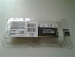 HP 712288-081 8GB (1X8GB) 1866MHZ PC3-14900 CL13 ECC UNBUFFERED DUAL RANK DDR3 SDRAM 240-PIN DIMM GENUINE HP MEMORY FOR PROLIANT SERVER BL460C GENERATION 8.BULK. IN STOCK.