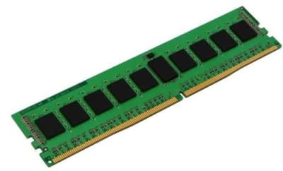 HP 733481-001 8GB (1X8GB) PC3-14900E 1866MHZ ECC REGISTERED CL13 DDR3 SDRAM 240-PIN RDIMM MEMORY MODULE. BULK. IN STOCK.