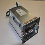 HP - DUPLEX SCSI BACKPLANE KIT FOR PROLIANT ML350 ML370 G4 (339323-B21). REFURBISHED. IN STOCK.