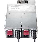 HP 814835-B21 REDUNDANT POWER SUPPLY BACKPLANE KIT FOR SERVER. REFURBISHED. IN STOCK.