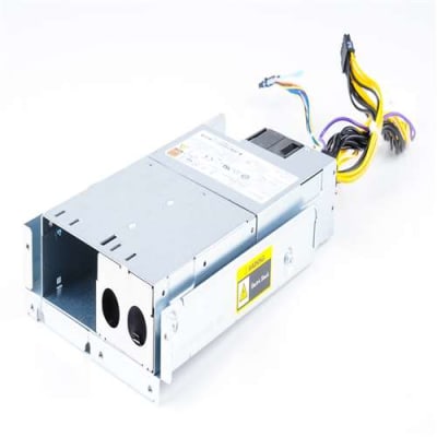 HP 830022-001 REDUNDANT POWER SUPPLY BACKPLANE KIT FOR SERVER. REFURBISHED. IN STOCK.