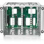 HP - BACKPLANE KIT/CAGE FOR PROLIANT DL560 GEN9 8SFF (795085-B21). BULK. IN STOCK.