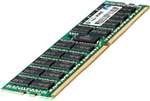 HP 835955-S21 16GB (1X16GB) 2666MHZ PC4-21300 CL19 ECC REGISTERED DUAL RANK X8 1.2V DDR4 SDRAM 288-PIN RDIMM MEMORY MODULE FOR GEN10 SERVER. BULK. IN STOCK.