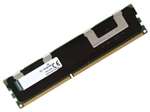 MICRON MTA36ASF4G72PZ-2G6B2 32GB (1X32GB) PC4-21300 DDR4-2666MHZ SDRAM DUAL RANK ECC REGISTERED CL19 288-PIN DIMM MEMORY MODULE FOR SERVER. BULK. IN STOCK.