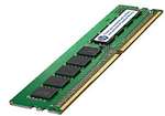 HP 840758-191 32GB (1X32GB) 2666MHZ PC4-21300 CL19 ECC REGISTERED DUAL RANK X4 1.2V DDR4 SDRAM 288-PIN RDIMM HP SMART MEMORY KIT FOR PROLIANT GEN10 SERVER. BULK. IN STOCK.