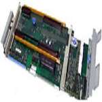 IBM 02R1870 SMP EXPANSION MODULE FOR X-SERIES 445. REFURBISHED. IN STOCK.