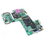 DELL WP043 SOCKET 478 LAPTOP BOARD FOR INSPIRON 1520 VOSTRO 1500. REFURBISHED. IN STOCK.