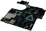 DELL - LAPTOP BOARD FOR VOSTRO 1720 LAPTOP SOCKET 478(P994J). REFURBISHED. IN STOCK