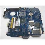 DELL U654J LAPTOP BOARD FOR VOSTRO 1520 LAPTOP. REFURBISHED. IN STOCK.