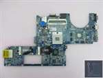 DELL - SYSTEM BOARD FOR VOSTRO 13 V13 LAPTOP BOARD W/ INTEL C2D U7300 1.3GHZ (6041G). REFURBISHED. IN STOCK.