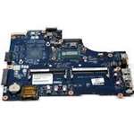 DELL 7GDDC SYSTEM BOARD FOR CORE I3 1.3GHZ (I3-2357M) W/O CPU VOSTRO 2421. REFURBISHED. IN STOCK.