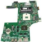DELL - SYSTEM BOARD FOR PGA989 W/O CPU VOSTRO 3750 (89X88). REFURBISHED. IN STOCK.