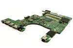 DELL 7TT7V SYSTEM BOARD FOR INSPIRON 14 3421 5421 W/ INTEL I3-3227U. REFURBISHED. IN STOCK.