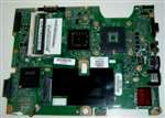HP 580241-001 WARRIOR 2 LAPTOP MOTHERBOARD. REFURBISHED. IN STOCK.
