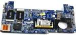 DELL GU059 INTEL LAPTOP MOTHERBOARD S478 FOR XPS M1210 LAPTOP. REFURBISHED. IN STOCK.