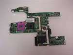 DELL - SYSTEM BOARD FOR ELL XPS M1330 LAPTOP(X635D). REFURBISHED. IN STOCK.