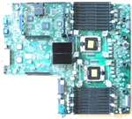 DELL YN9W0 SYSTEM BOARD FOR XPS 18 1810 W/ INTEL I3-3227U 1.9GHZ CPU. REFURBISHED. IN STOCK.