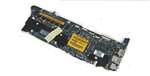 DELL M6JYR SYSTEM BOARD FOR XPS 12 9Q33 CORE I5 2.6GHZ (I5-4200U) W/CPU. REFURBISHED. IN STOCK.
