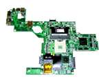 DELL - XPS 15 L502X SYSTEM BOARD SOCKET PGA989(714WC). REFURBISHED. IN STOCK.