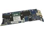 DELL K0JPD XPS 13 9343 LAPTOP MOTHERBOARD. REFURBISHED. IN STOCK.