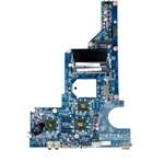 DELL NN3G6 SYSTEM BOARD FOR XPS 13 9333 ULTRABOOK W/ INTEL I5-4210U. REFURBISHED.IN STOCK.