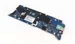 DELL KHVRF XPS 13 9343 LAPTOP MOTHERBOARD 8GB W/INTEL I5-5200U 2.2GHZ (9343). REFURBISHED. IN STOCK.