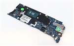 DELL LA-C881P XPS 13 (9350) CORE I5 2.3GHZ (I5-6200U) SYSTEM BOARD. REFURBISHED. IN STOCK.