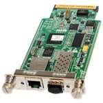 HP JD572-61101 1PORT 10/100/1000 SIC A-MSR MODULE. REFURBISHED. IN STOCK.