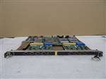 FORCE10 NETWORKS - EXASCALE 10-PORT 10GBE SFP+ ETHERNET LINE CARD (LC-EJ-10GE-10S). REFURBISHED. IN STOCK.