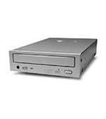 HP 331903-B21 24X IDE INTERNAL CD-R/RW DVD-ROM SLIMLINE COMBO DRIVE FOR PROLIANT SERVER. REFURBISHED. IN STOCK.