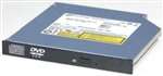 DELL RU774 24X SLIMLINE SATA INTERNAL CD-RW/DVD-ROM COMBO DRIVE. REFURBISHED. IN STOCK.