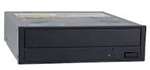 IBM - 48X/32X/48X/16X SATA INTERNAL CD-RW/DVD-ROM COMBO DRIVE (DH-48C1S). REFURBISHED. IN STOCK.
