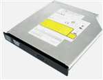 SONY CRX880A 24X/8X IDE INTERNAL SLIMLINE CD-RW/DVD-ROM COMBO DRIVE FOR OPTIPLEX. REFURBISHED. IN STOCK.