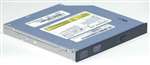 DELL - 24X/10X/24X/8X IDE INTERNAL SLIMLINE CD-RW/DVD-ROM COMBO DRIVE FOR OPTIPLEX (P5265). REFURBISHED. IN STOCK.