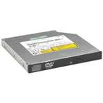 DELL - 24X SLIMLINE SATA INTERNAL CD-RW/DVD COMBO DRIVE (MG404). REFURBISHED. IN STOCK.