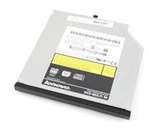 IBM - 24X/8X ULTRABAY ENHANCED SLIMLINE CD-RW/DVD-ROM COMBO DRIVE (39T2666). REFURBISHED. IN STOCK.