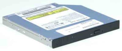 DELL - 24X SLIMLINE IDE INTERNAL CD-RW/DVD COMBO DRIVE FOR OPTIPLEX/DIMENSION DESKTOP PC(K1032).REFURBISHED. IN STOCK.
