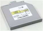 DELL - 8X SATA INTERNAL DVD±RW DRIVE (FKGR3). REFURBISHED. IN STOCK