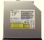 HP 619238-001 8X SATA INTERNAL SUPERMULTI DUAL LAYER DVD±RW OPTICAL DRIVE WITH LIGHTSCRIBE FOR ALL IN ONE MICROTOWER PC. REFURBISHED. IN STOCK.