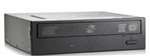 HP - HALF-HEIGHT SATA INTERNAL DVD-RW OPTICAL DRIVE (624592-001). REFURBISHED. IN STOCK.