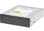 DELL - 16X SATA INTERNAL DUAL LAYER DVD±RW DRIVE FOR OPTIPLEX (XW724). REFURBISHED. IN STOCK.