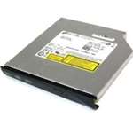 DELL - 8X DVD±RW SATA INTERNAL DUAL LAYER OPTICAL DRIVE (P633H). REFURBISHED. IN STOCK.
