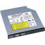DELL - 16X SATA INTERNAL DVD-ROM (313-3018). REFURBISHED. IN STOCK.