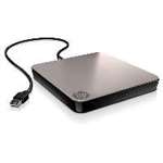 HP 818213-B21 DL360 GEN9 SFF DVD-ROM/USB KIT DOUBLE LAYER SUPERMULTI OPTICAL DRIVE. BULK. IN STOCK