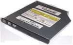 DELL - 8X SLIMLINE SATA INTERNAL DVD±RW DRIVE FOR OPTIPLEX SFF (GT405). REFURBISHED. IN STOCK.